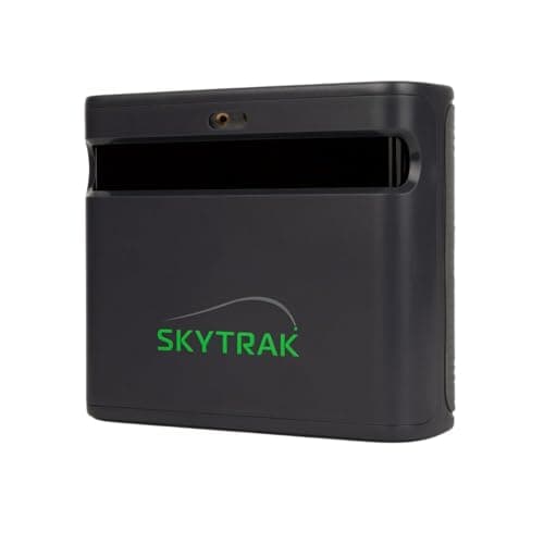 SkyTrak ST-MAXレビュー|先代からの進化点を解説【2026年版】